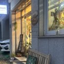 소소리상점