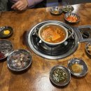 골목집곱창구이 이미지