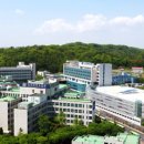 단국대학교의과대학부속병원 이미지