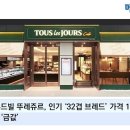 씨제이메디컬 이미지