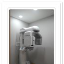 스페셜이비인후과의원 이미지