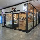 씨앤지풀서비스