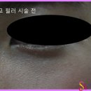 나우비(NOWBE)