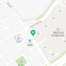 학의뜰공인중개사사무소 이미지