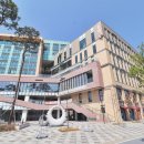 해피부동산공인중개사사무소 네이버블로그