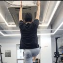 포에프 트레이닝 이미지