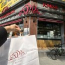 퐁듀크라상 이미지