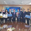 은아3단지 이미지