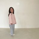 루즈벨라