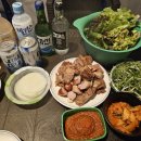 태화강펜션 이미지