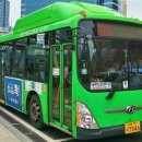 보광교통(주) 이미지