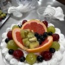 거제4동 행정복지센터 이미지