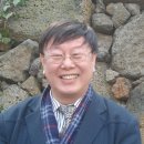 이상규 국립국어원장 인터뷰 기사 이미지