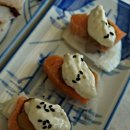 오륙도횟집 이미지