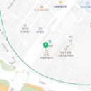 이마트24용산트럼프월드점