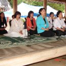 한문경전 이미지