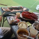 북한강민박 | 가평빠지 바베큐 숙박 패키지 비버네선착장