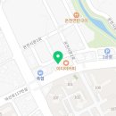 비비큐 아산온천점