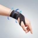 메디에이드 이미지