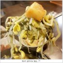 금곡동-12 이미지