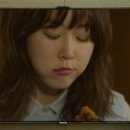 엠비오 코리아 네이버블로그
