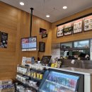 한솥도시락 마산호계점 | 간편함을 즐기며ᆢ