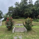 한국천주교 188성지순례 2차 (의정부교구 황사영 순교 순례지-2026.08.01) 이미지