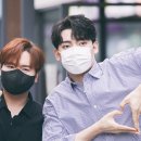 크로스하트