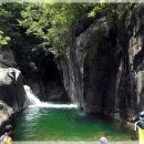 용소산장 이미지