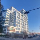 가온주차타워 이미지