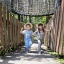 그곳에 호텔 이미지