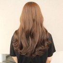 린지네일클리닉 | 성수동 미용실 위에뜰 (Oiu a'tle) 이세아클리닉 후기