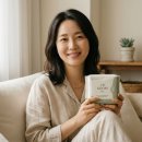 이너시아 | 이너시아 생리대 후기: 유기농 순면으로 경험하는 편안함과 차이