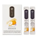 청춘농장