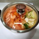 올쿡24청라시티 이미지