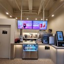 효령로68길 105 (1) 이미지