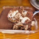 디저트요리 | 식사부터 디저트까지완벽한 요리주점 🍽️ 논현 🍸준준 솔직 방문 후기