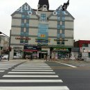 송파구민회관구의회 이미지