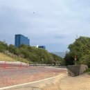 탑스공인중개사사무소 이미지