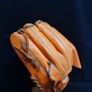 크라운PC 이미지