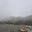 별밤차박캠핑장 이미지