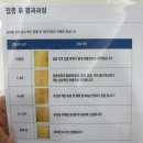 지안축산물 - 송파구 동남로18길 20 | [육아일기] 2026 01 이야기