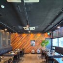 미인촌 | [서울 강북] 북한산 전망의 소담채 수유점 내 돈 내산 후기