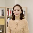 원메디테크 | &#34;잠 잘 자야 하는데...&#34; 암 투병 아버지 돌보다 번쩍 든 생각