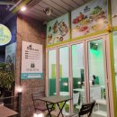 신장4길-1 이미지