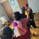 장수보건진료소 이미지