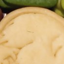 레드인카페갤러리 | 아스테룸 십카페 12월 방문 후기(크리스마스 테마)