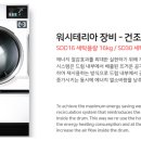 워시테리아 관평점