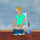 고운몸한의원 이미지