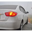 대안3리마을회관 이미지